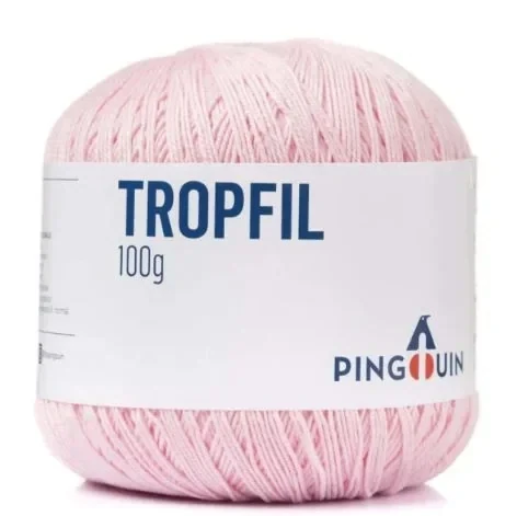 TROPFIL 377 SONHO 100GR
