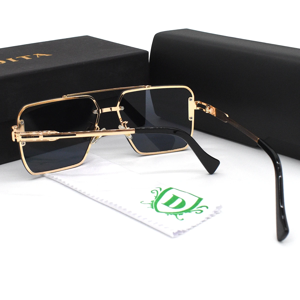 Lentes de sol DITA 4
