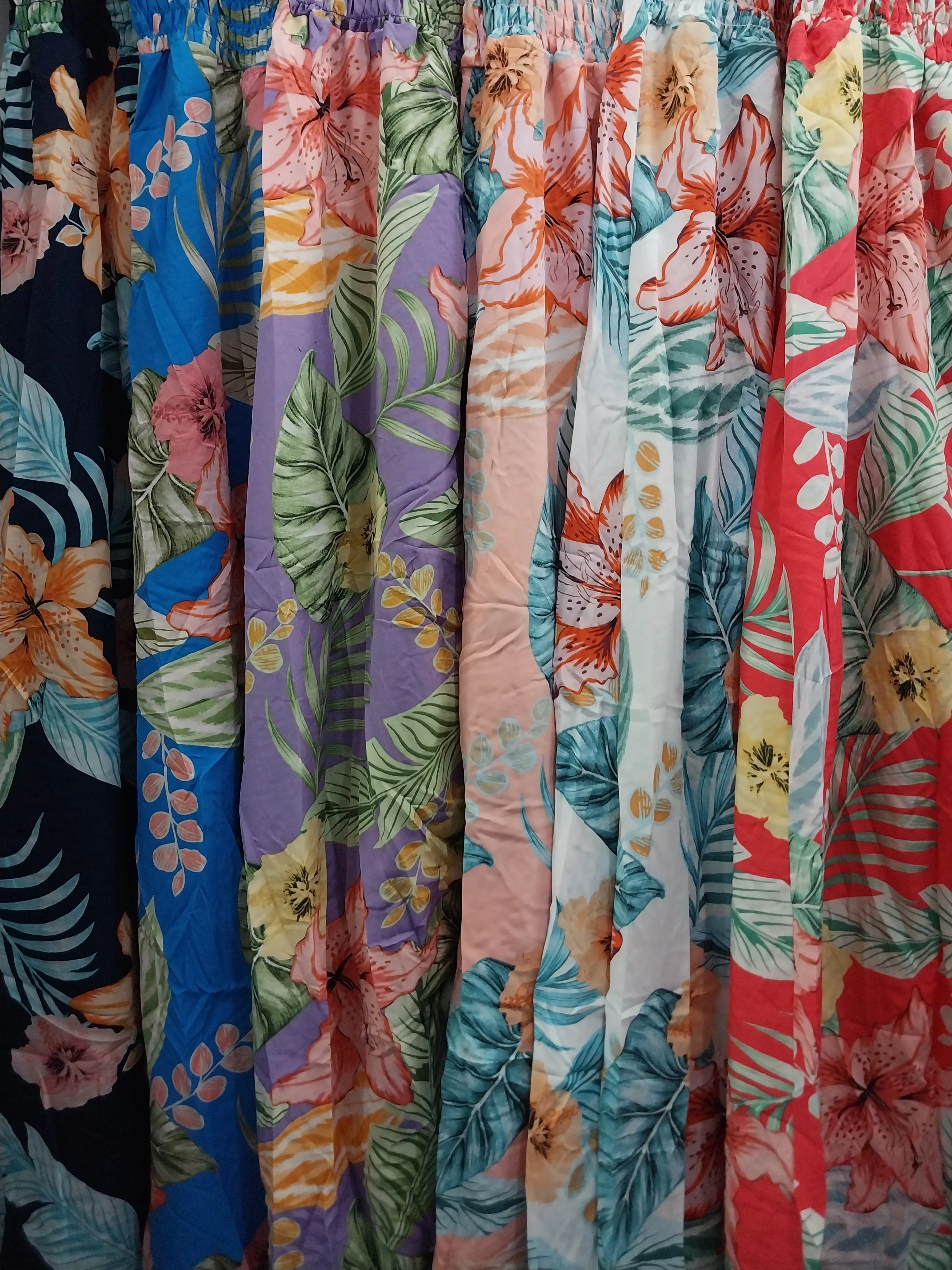 JUMPSUIT Playero 3