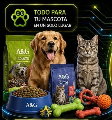 Gatos