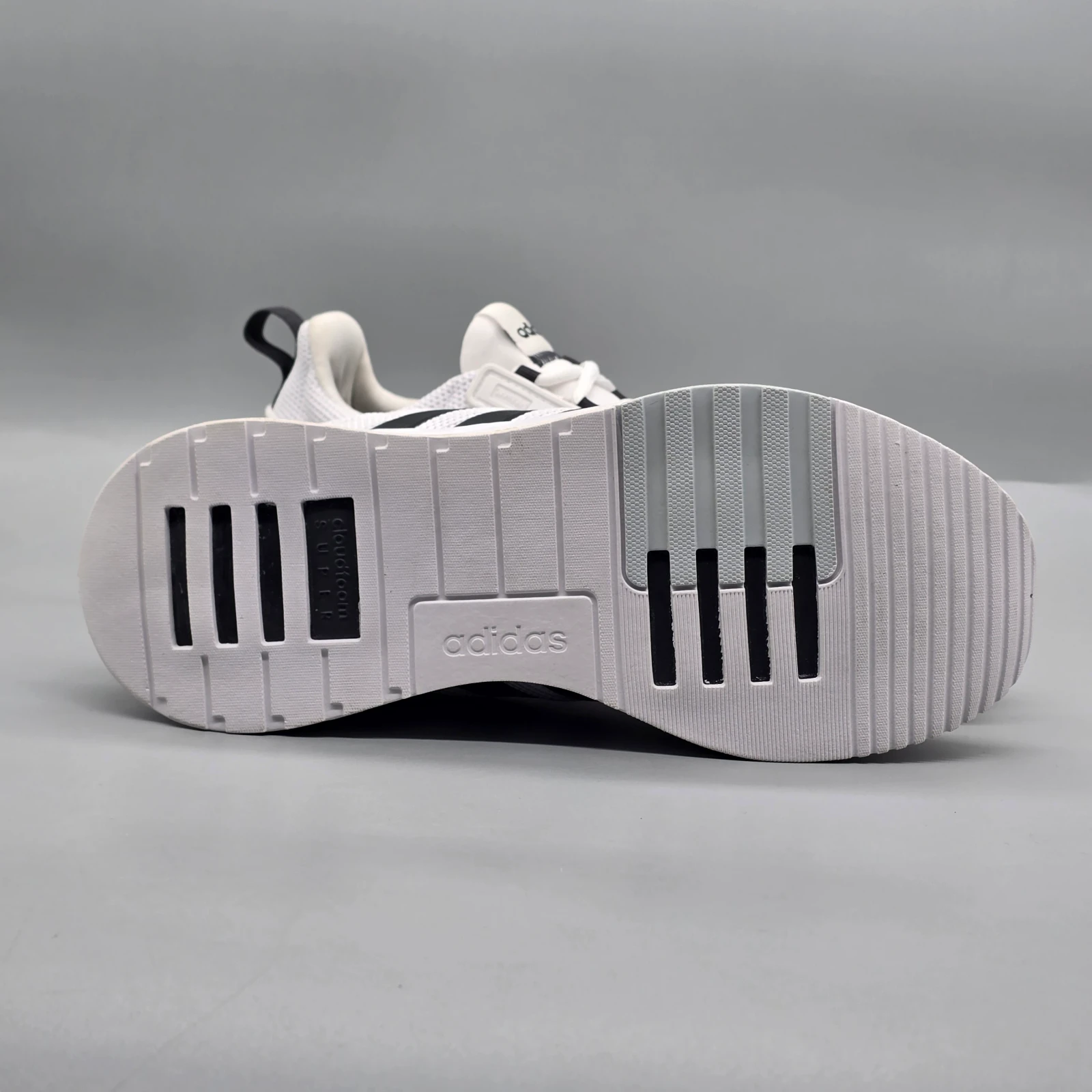 ADIDAS RACER TR21 7