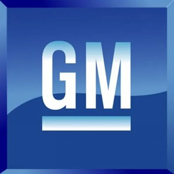 TODO GENERAL MOTOR