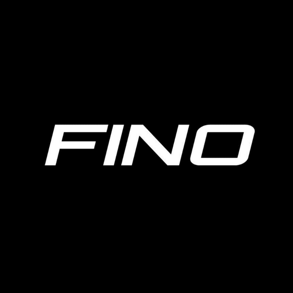 Gallo Fino
