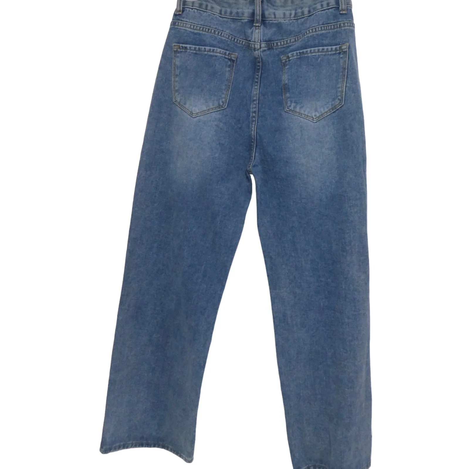 Jeans Surprice azul 2