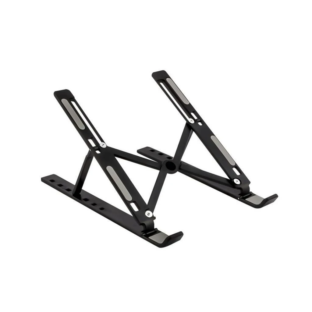 Soporte Plegable para Notebook