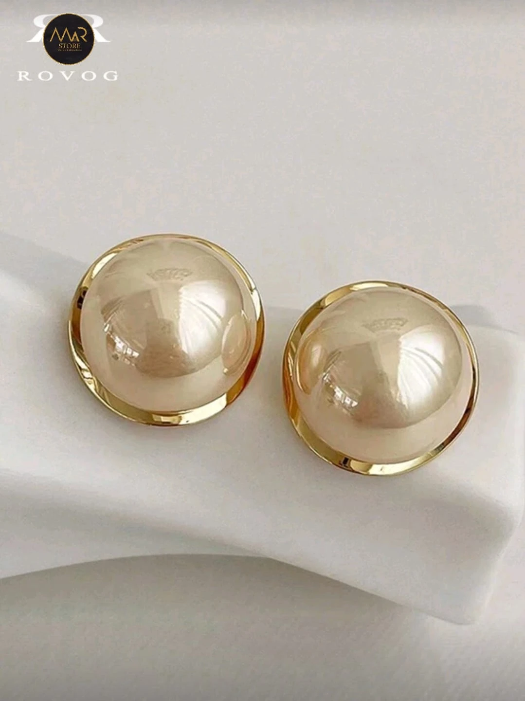 Pendientes elegantes minimalistas