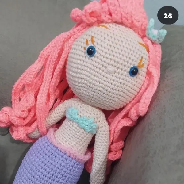 Muñecos