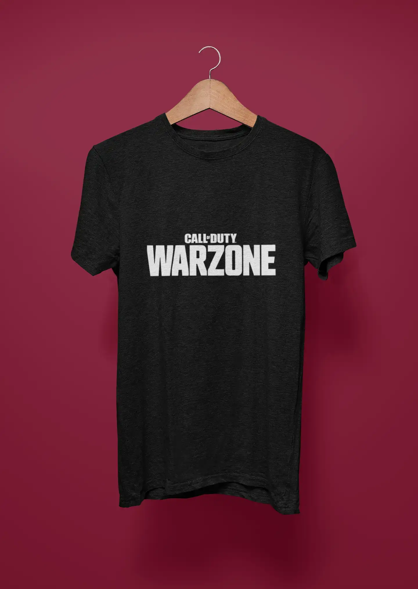 Warzone 