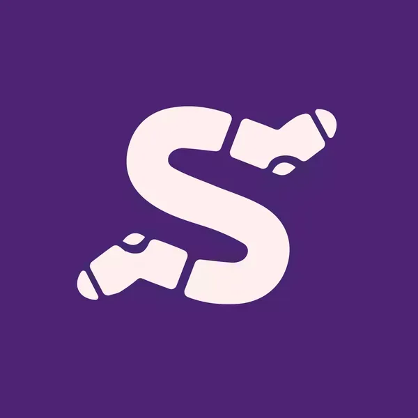 Sock it