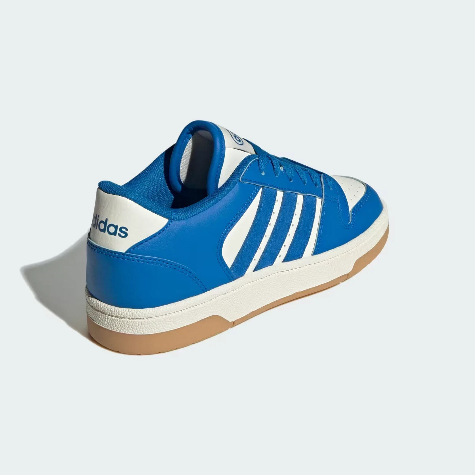 ADIDAS BREAK START (Original) 6