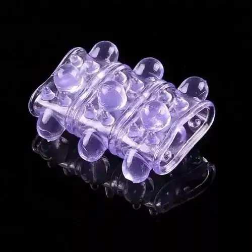 Anillos para pene 2
