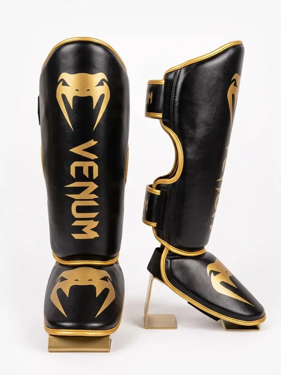 VENUM ELITE  3