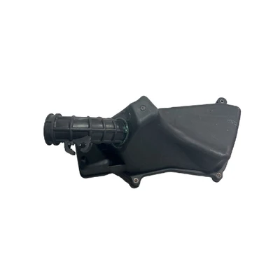 BWS 125 2010 A 2014 Caja filtro OKL IMFLA1