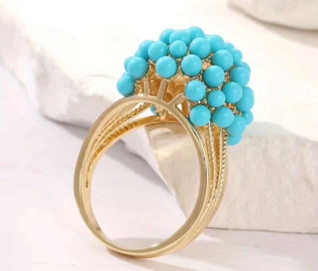 ANILLO