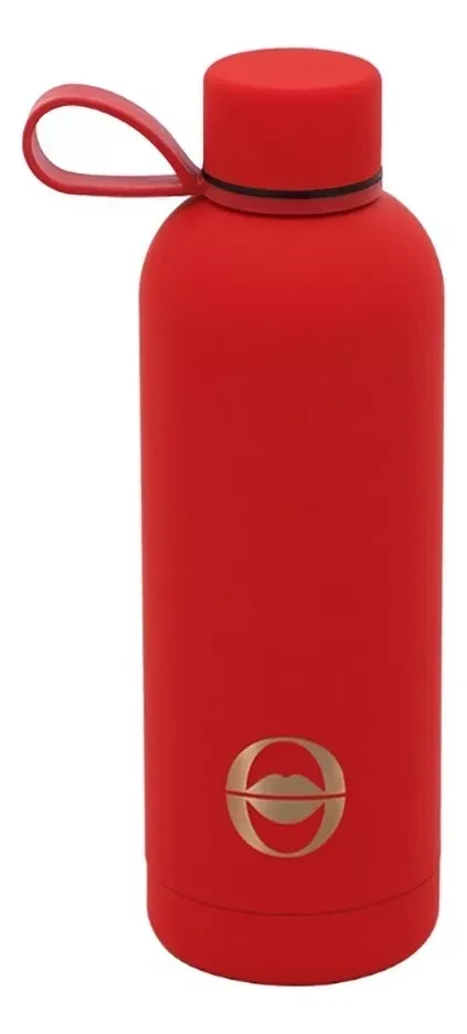 BOTELLA TERMICA OREIRO 18391 9