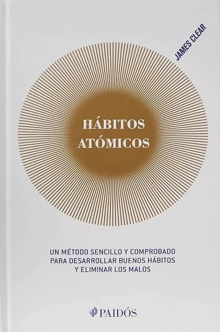 PD HABITOS ATOMICOS