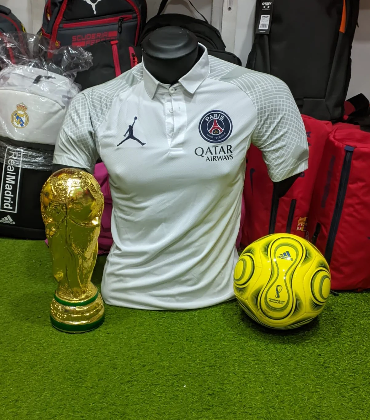 PARÍS 