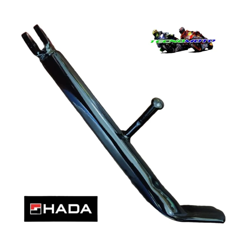 MULETA YAMAHA 160 FZ  [HADA] - 43755