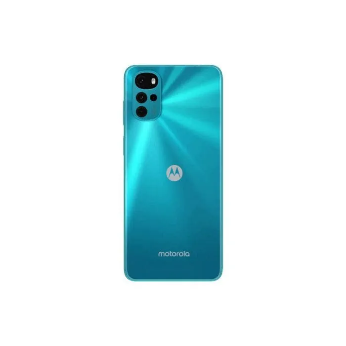 Motorola G22 3