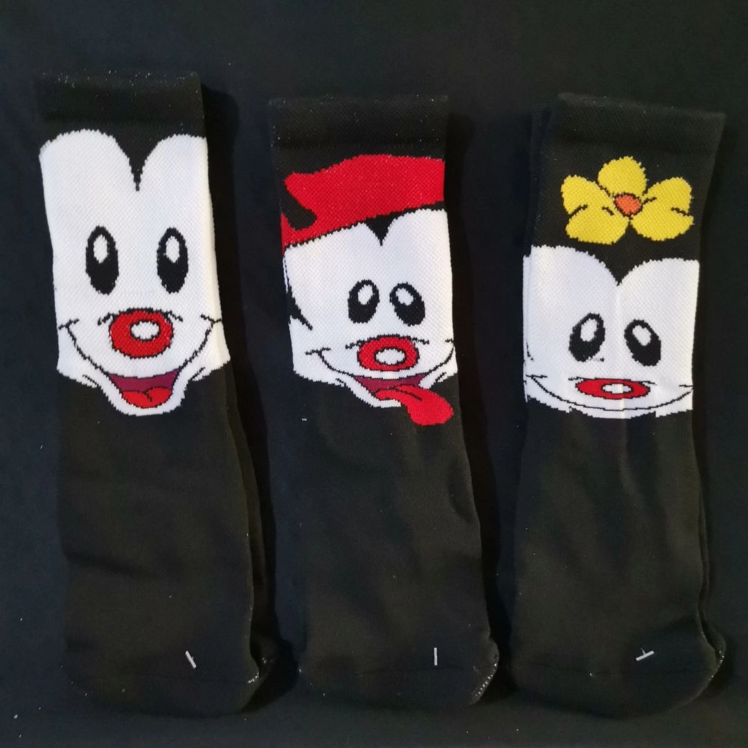 Calcetas para Niños 82