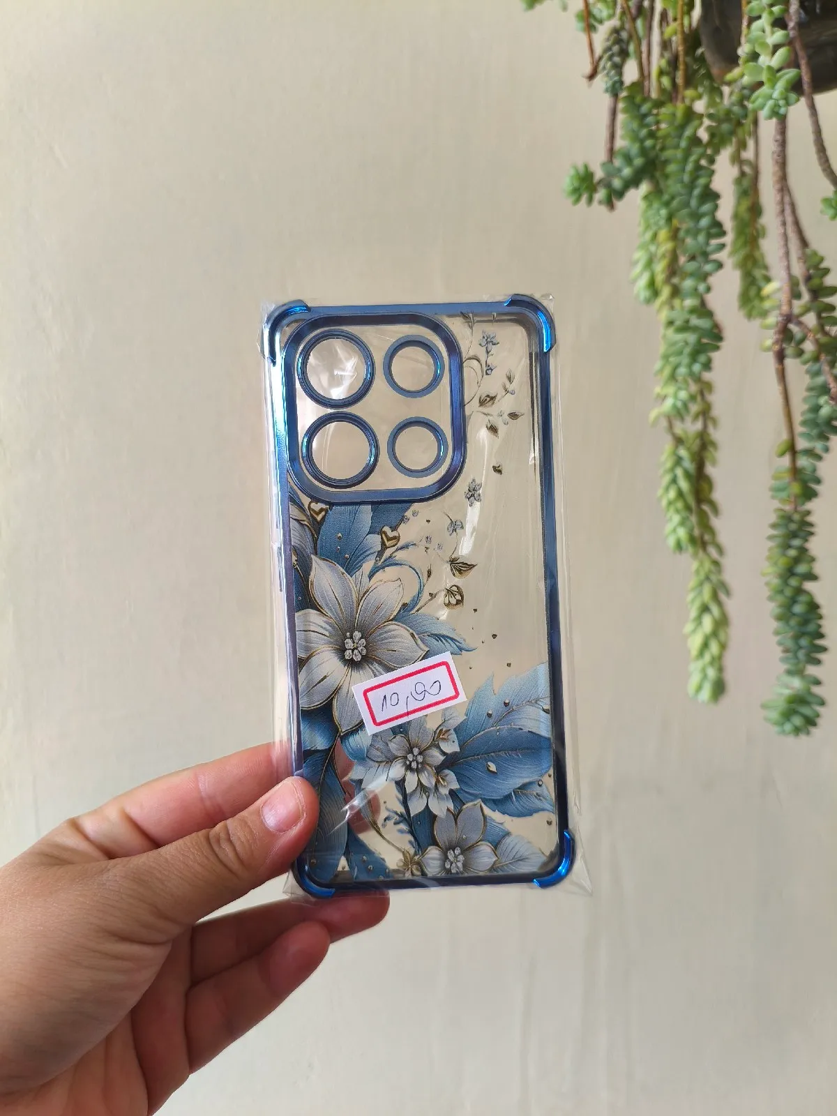 Redmi Note 13 4g