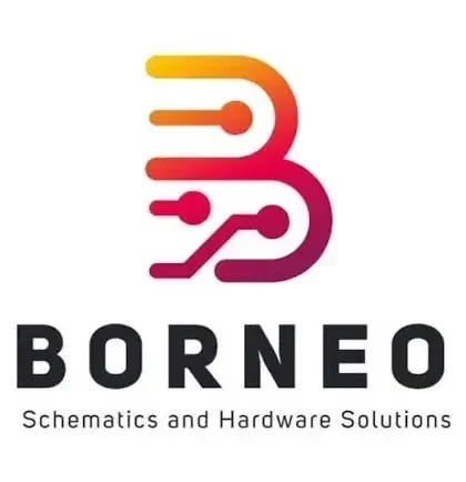 Borneo esquemático 6 meses 