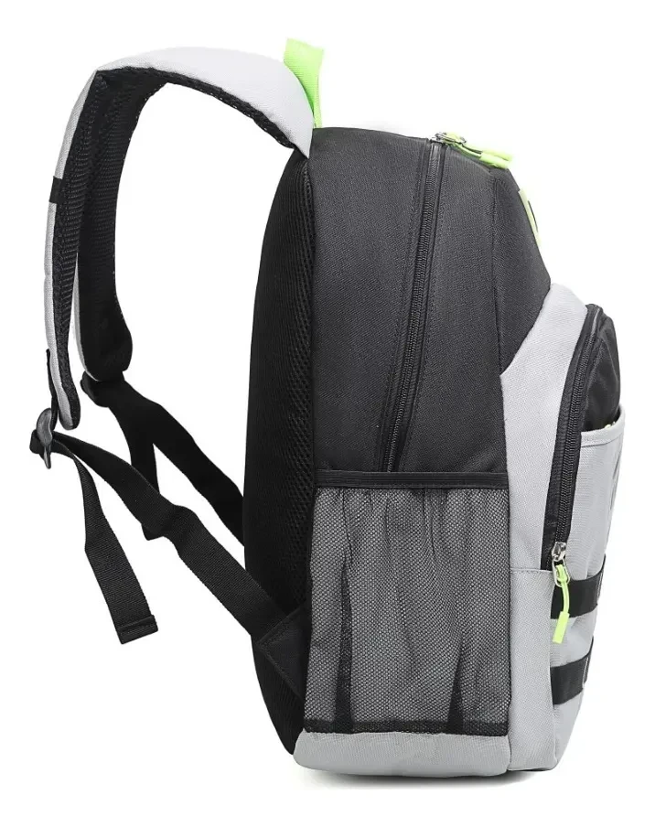 MOCHILA EVERLAST 27947 4