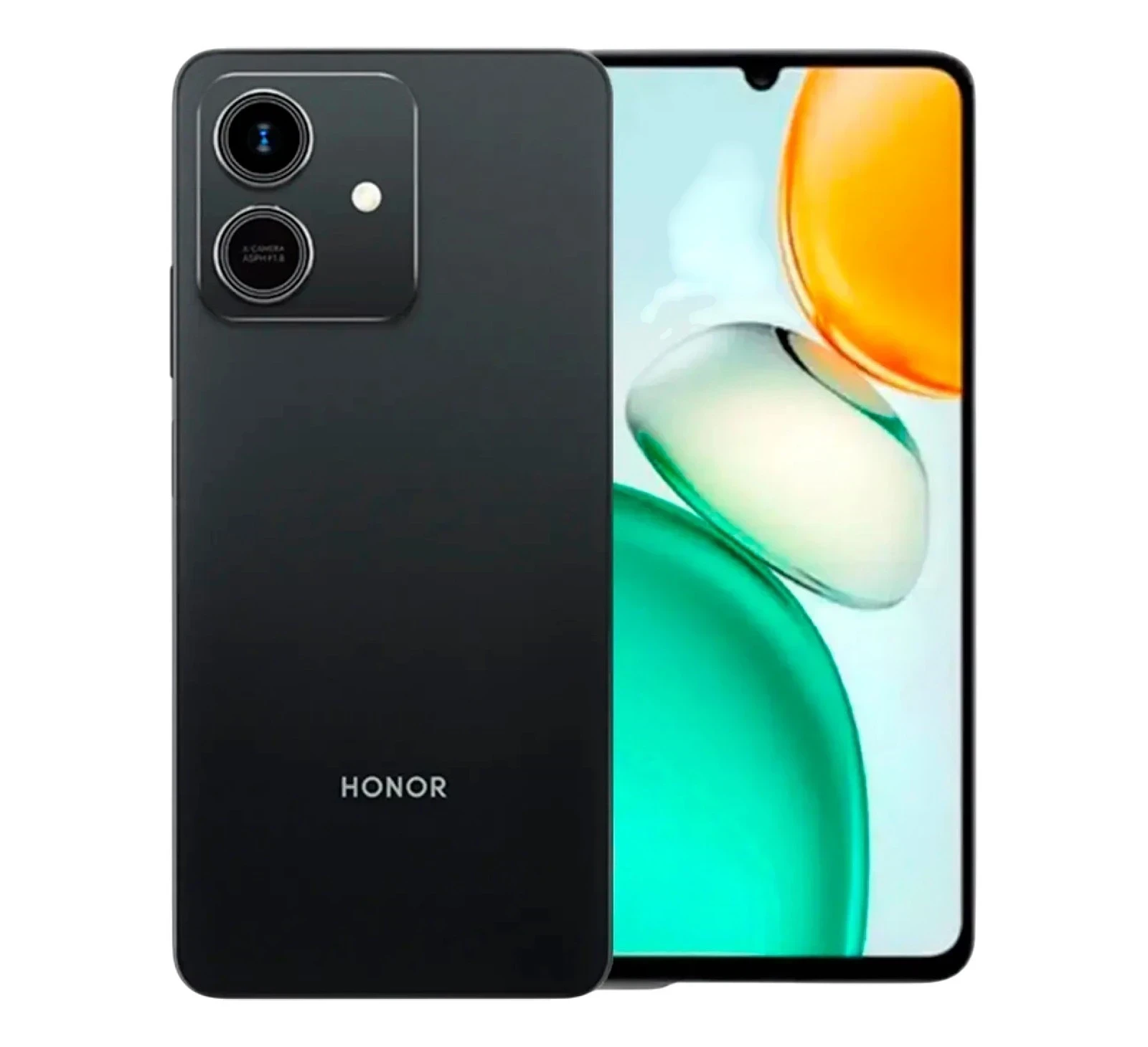 Honor 10 Play 128GB