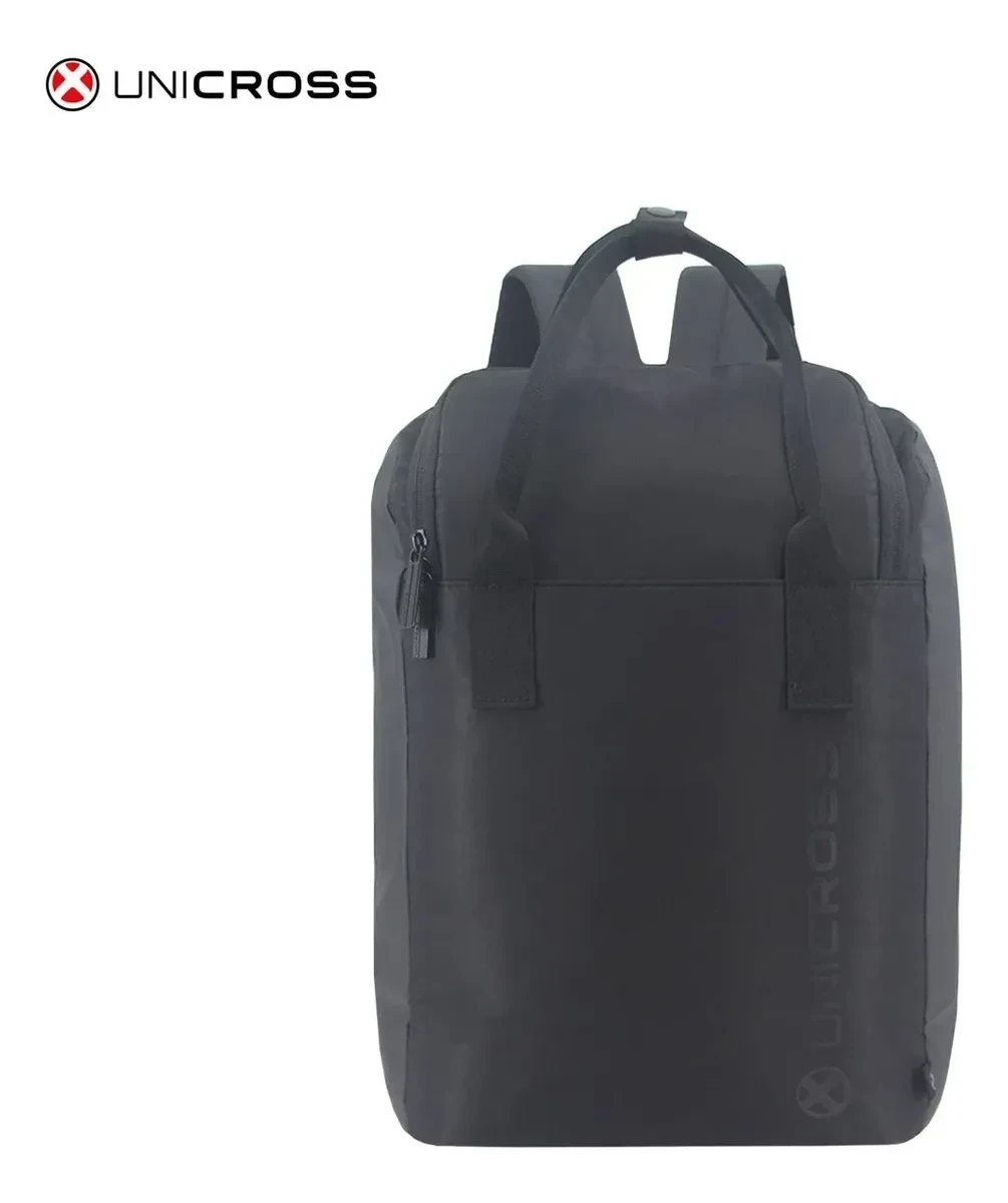 MOCHILA UNICROSS MATERA 26103