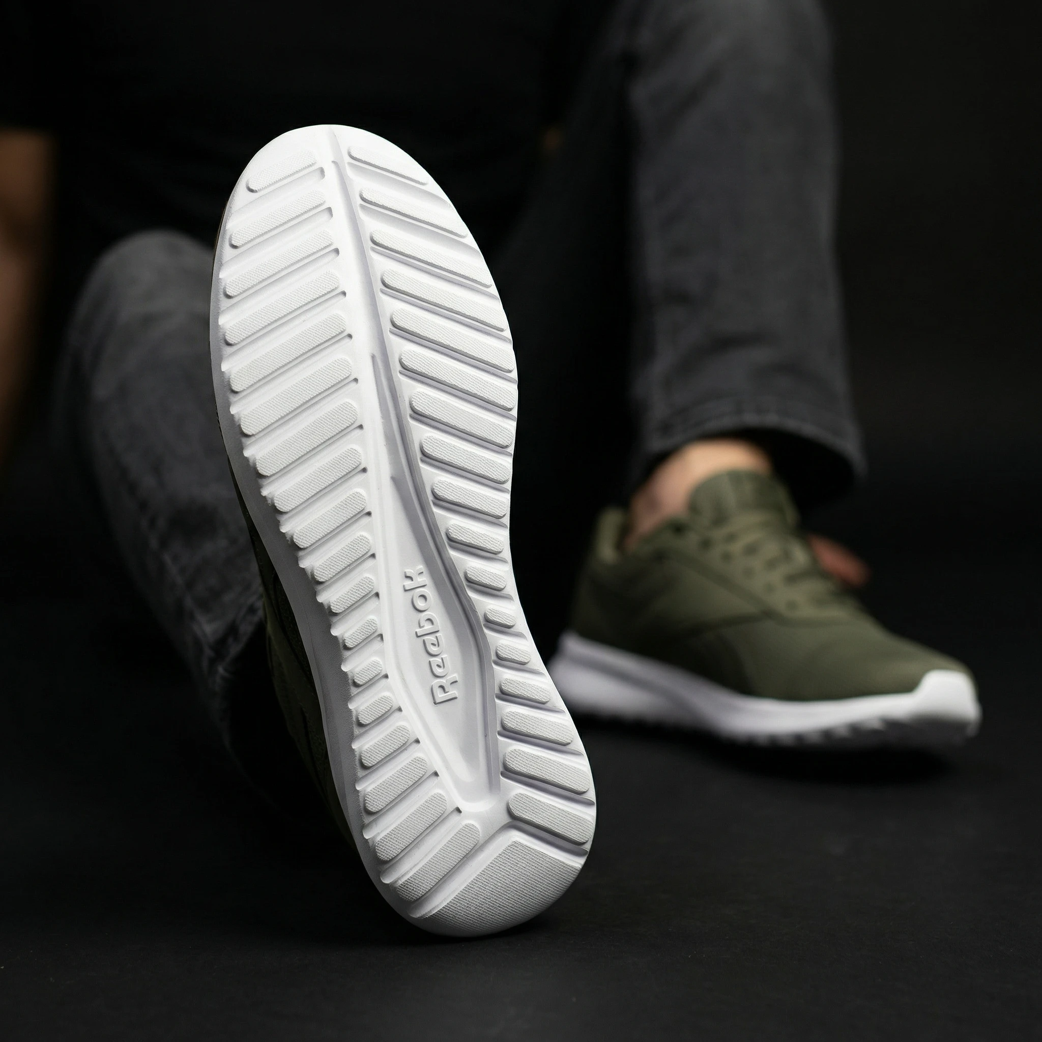ZAPATILLAS REEBOK ENERGEN LUX DE HOMBRE 5
