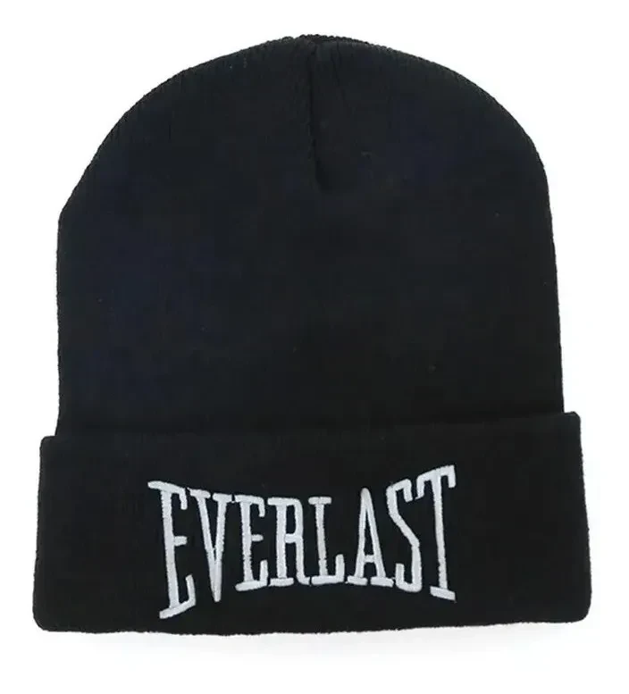 GORRO EVERLAST 12329