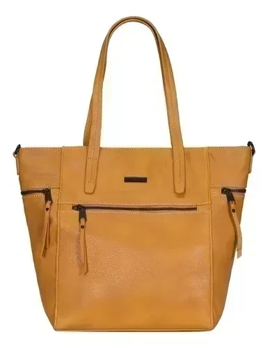 CARTERA TRENDY 17025 3