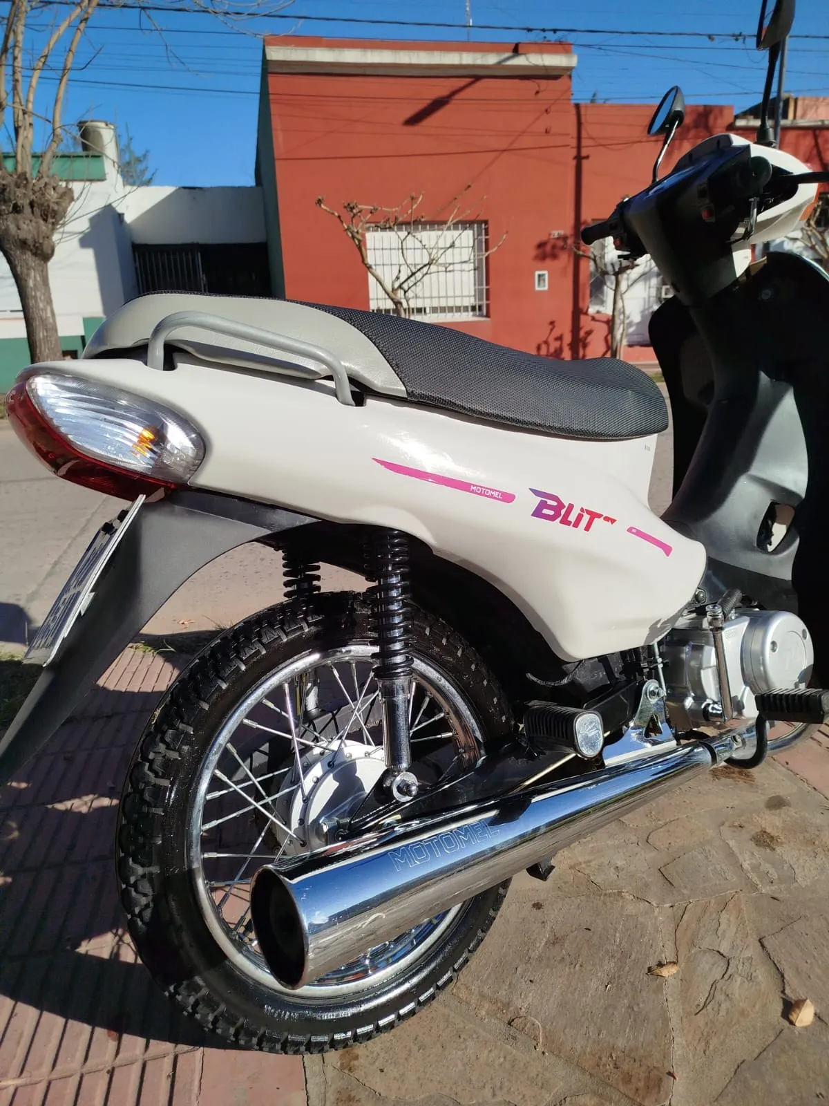 blit 2