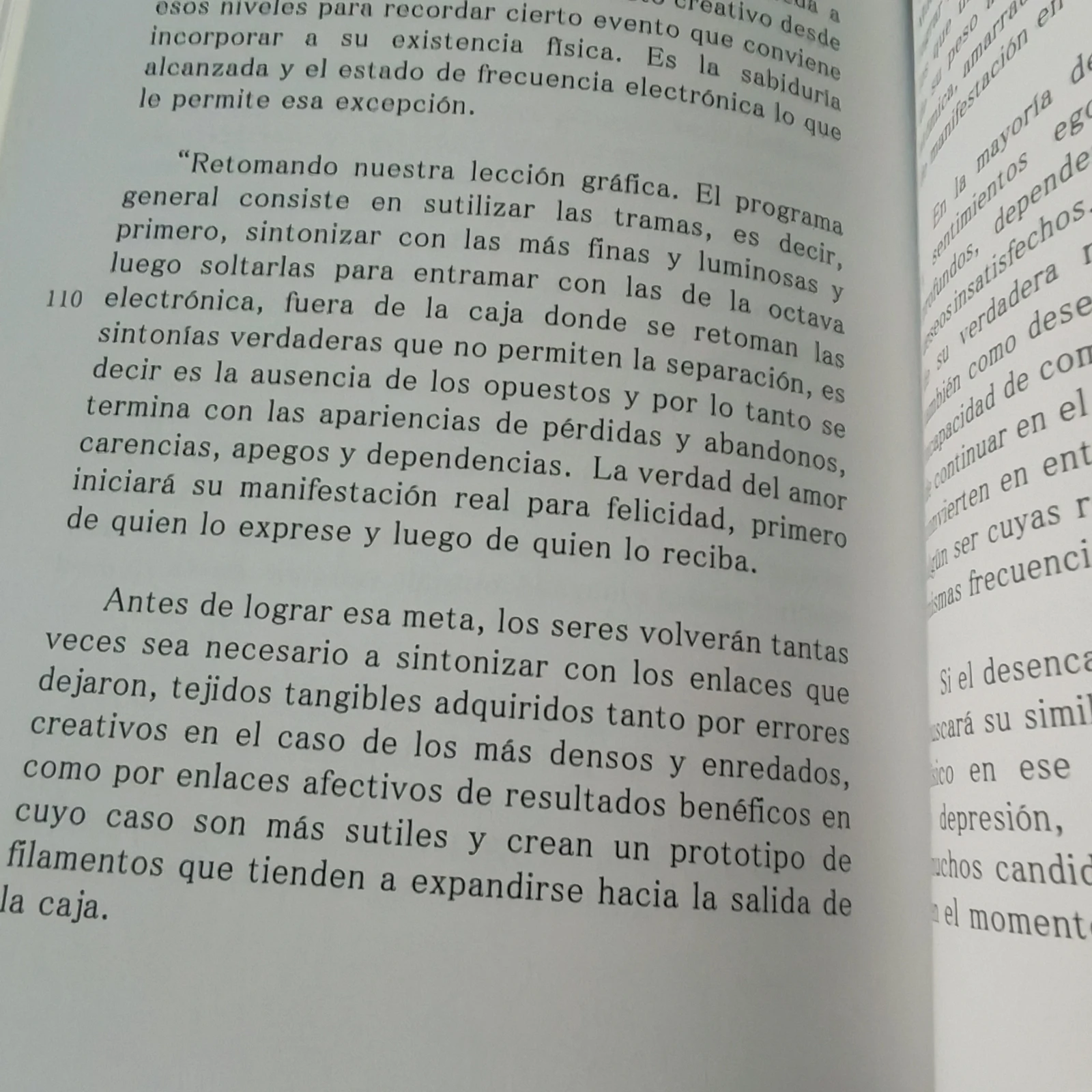 ¡Estamos todos muertos! Fresia Castro, usado 3