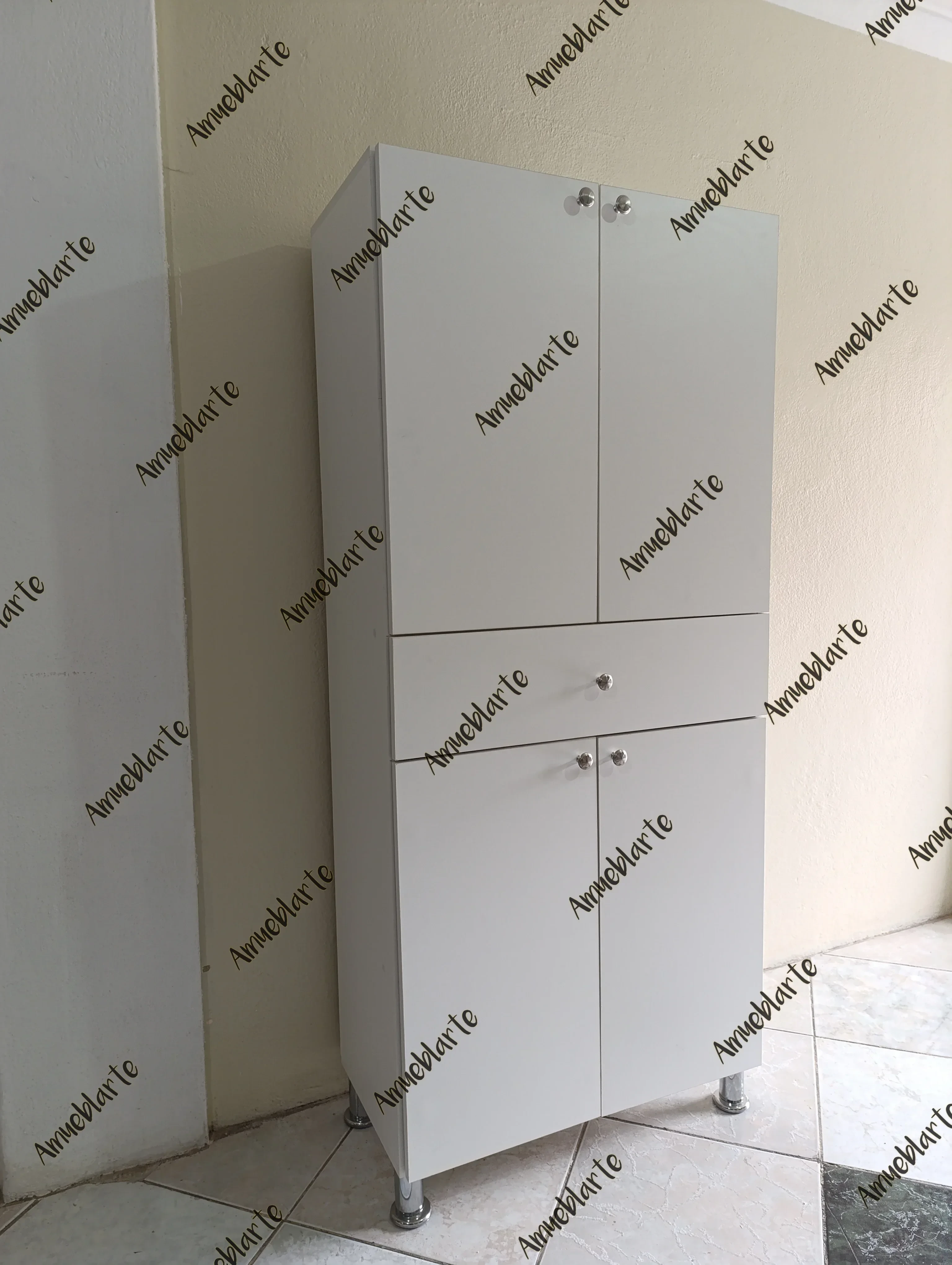 Alacena Gardenia  3