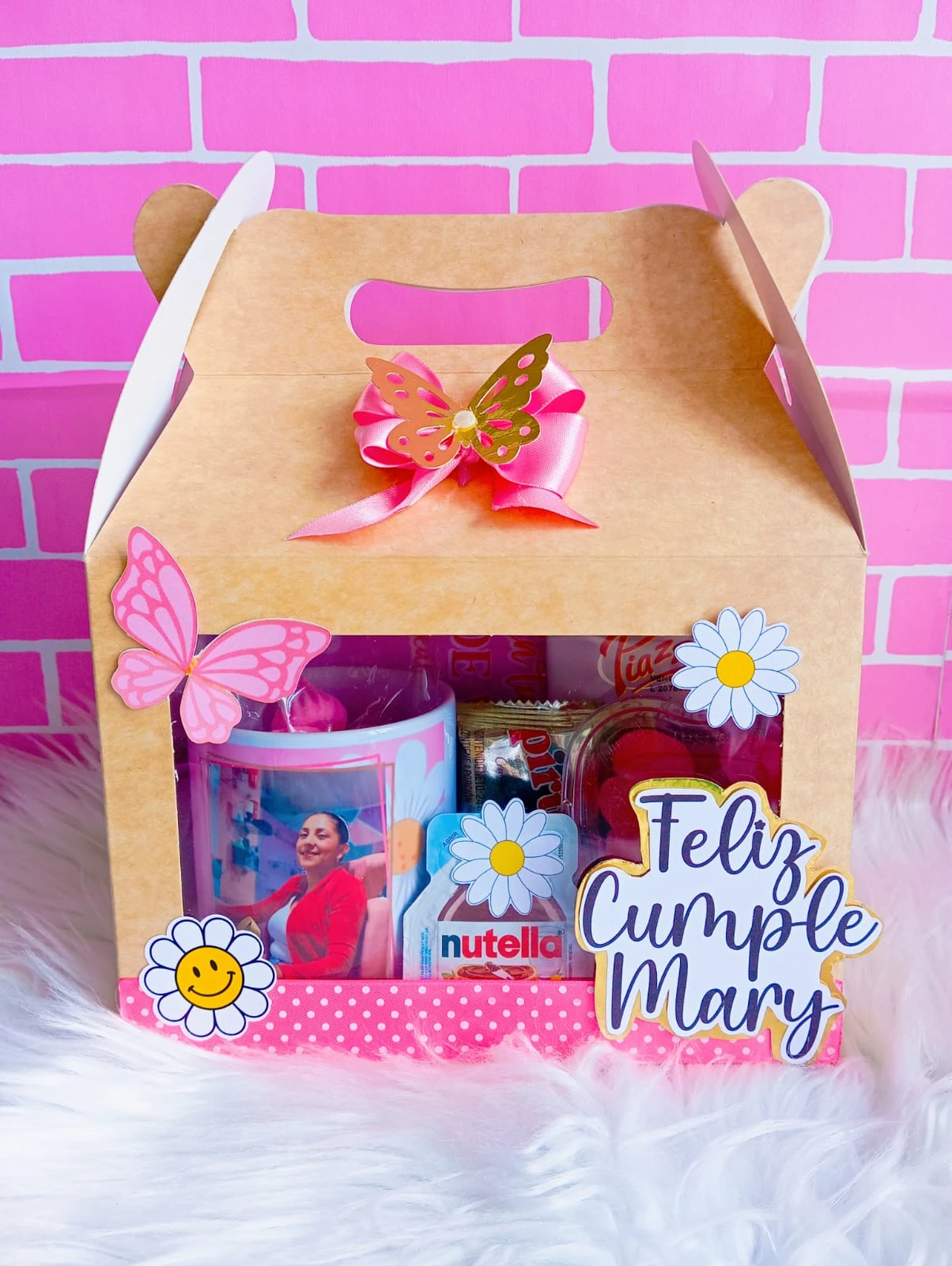 Caja inspiración 2