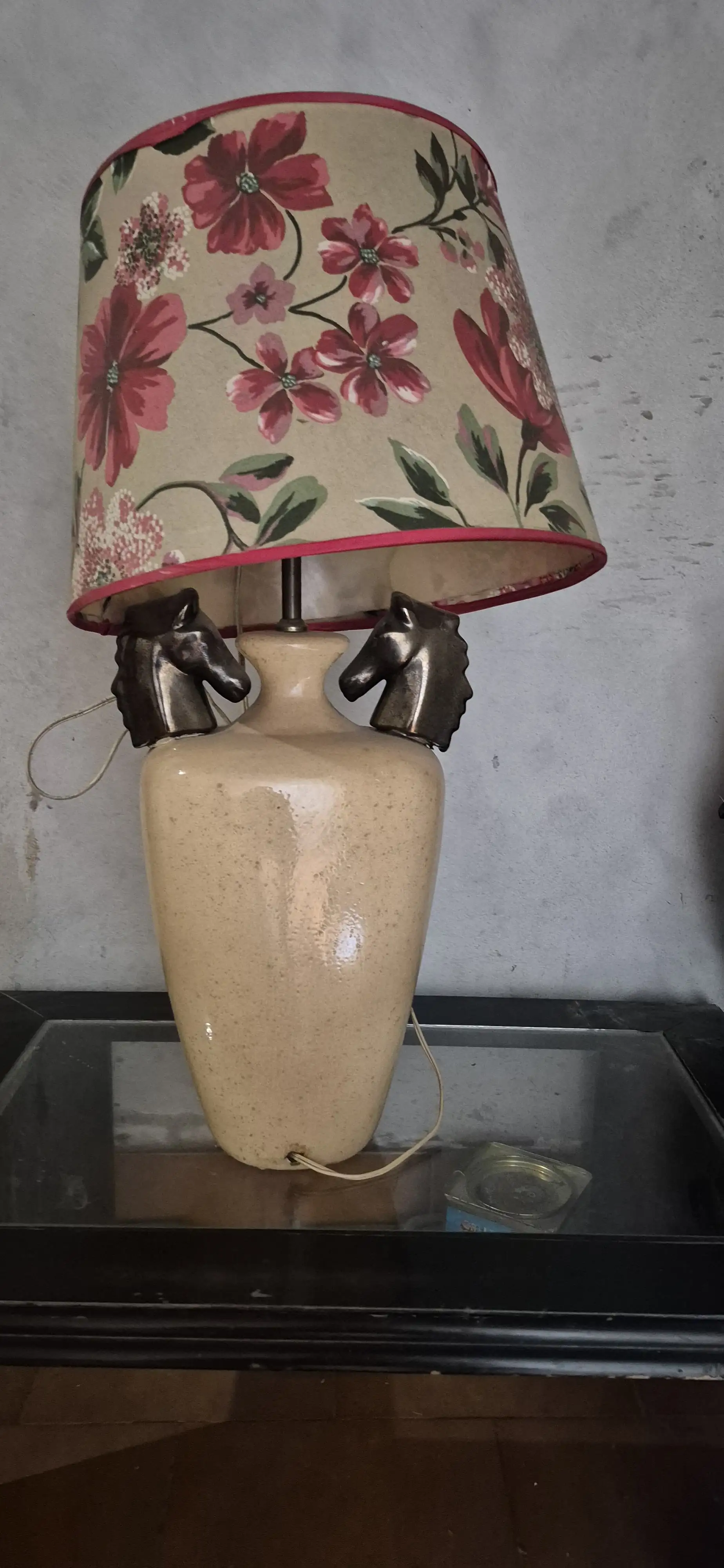 Lampara