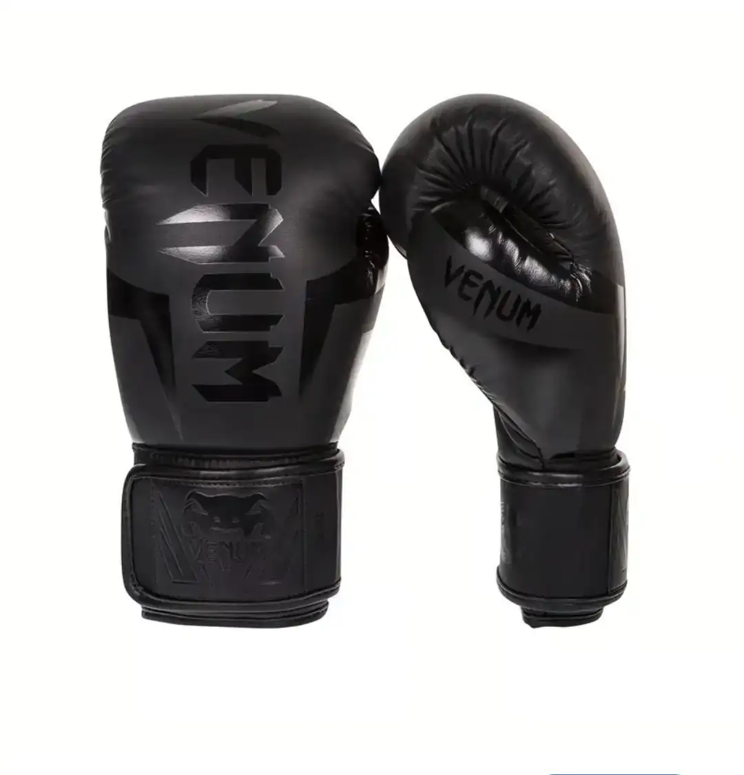 GUANTES VENUM 