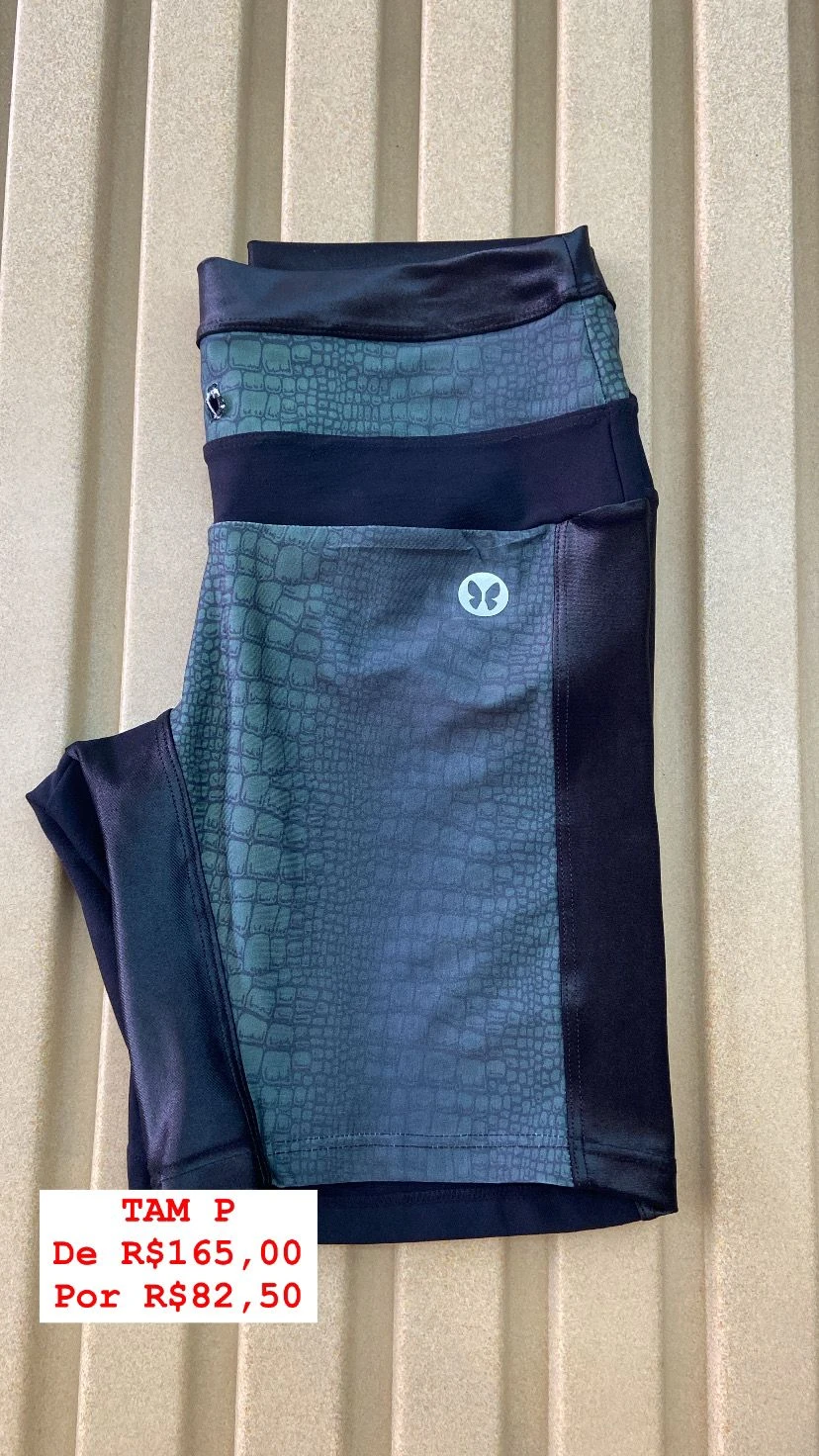SHORT VESTEM ( P ) 