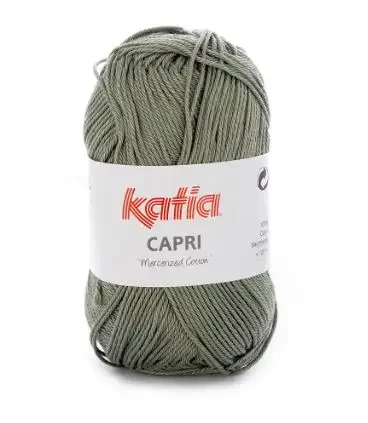82137 CAPRI VERDE 
