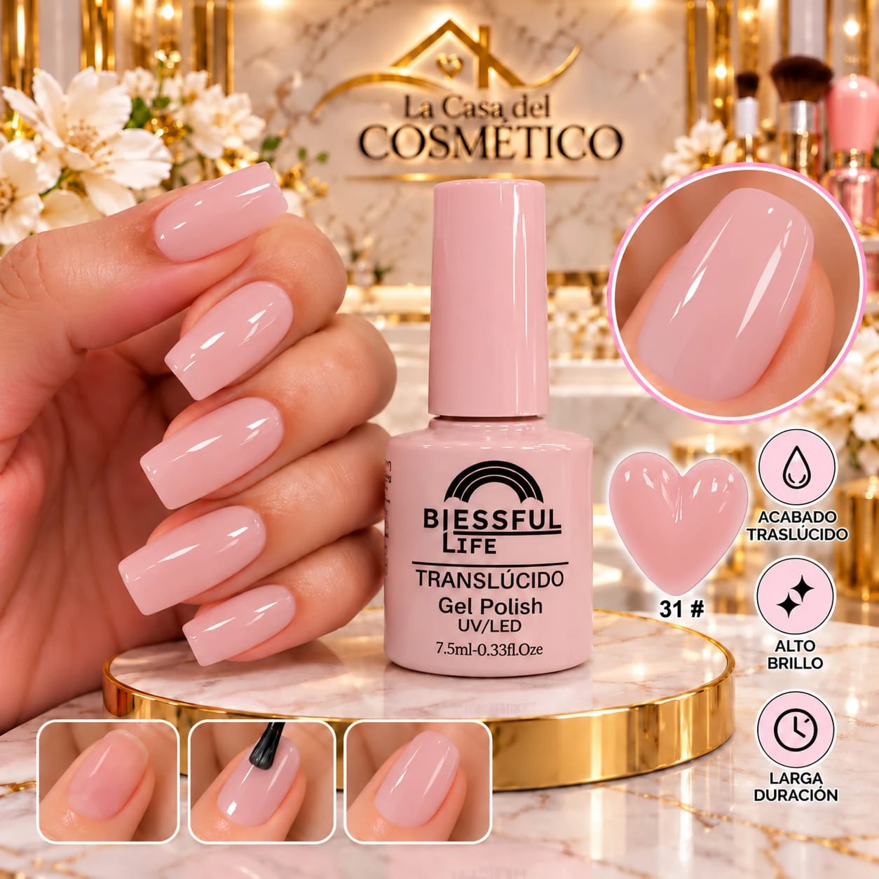 biessful life esmalte semi permanente traslucido 31.jfif