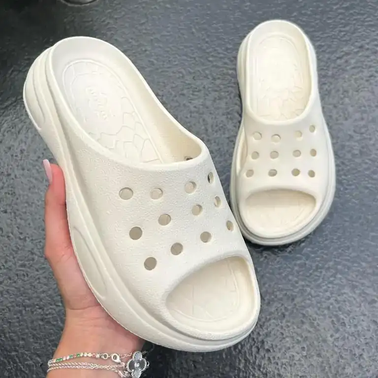 CHINELO NUVEM LISO (GRADE) 2