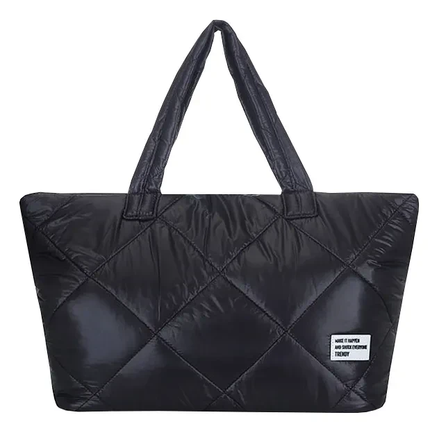 CARTERA TRENDY 16176 2