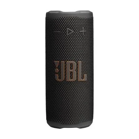 JBL GRIF