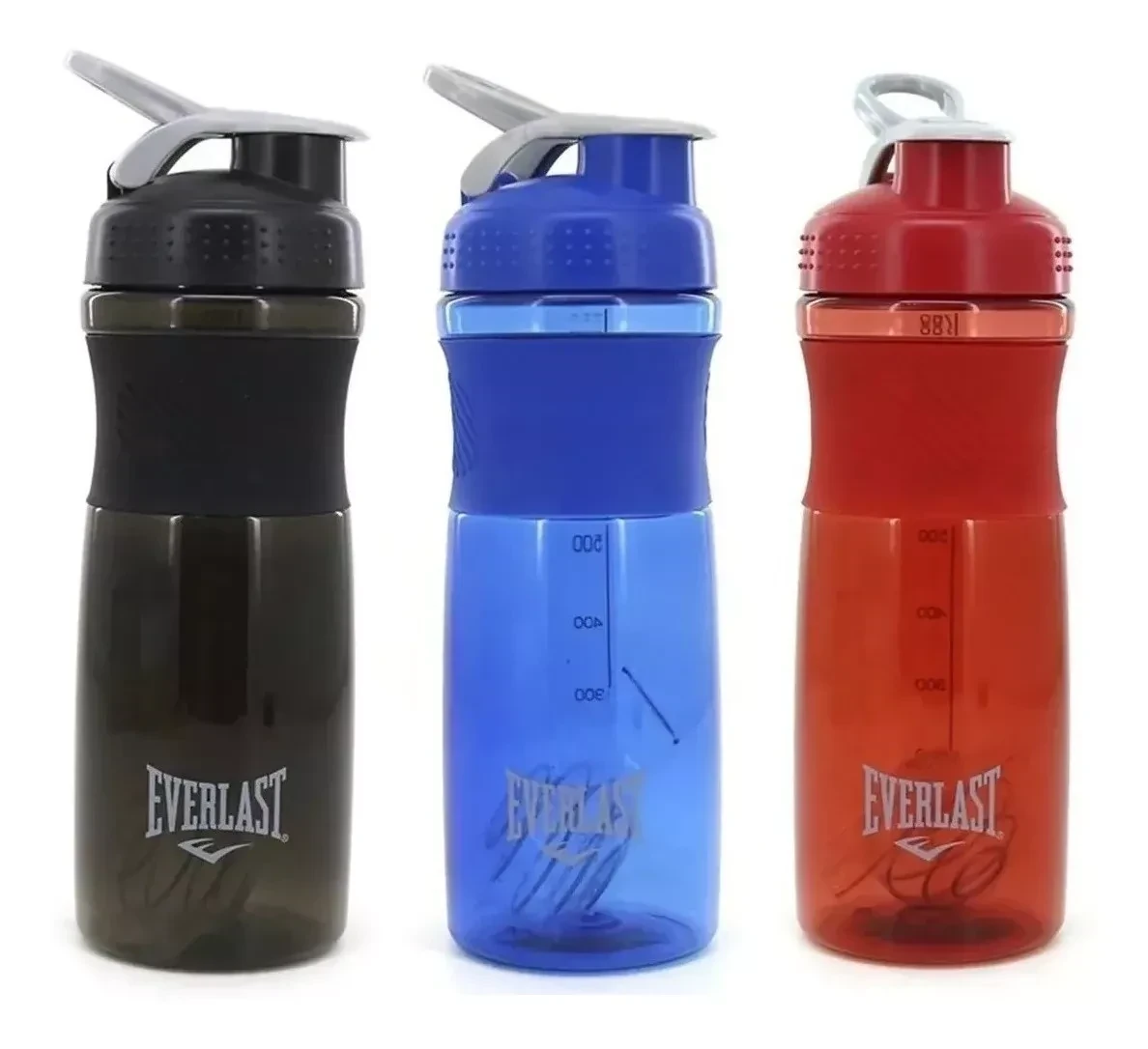 BOTELLA EVERLAST 11431