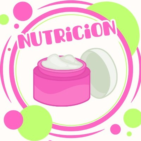 Nutricion