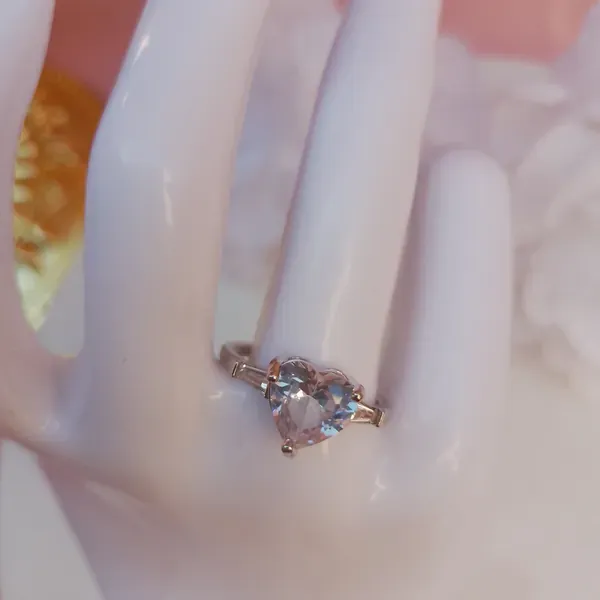 Anillos 
