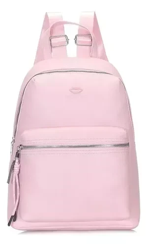 MOCHILA OREIRO 18379 2