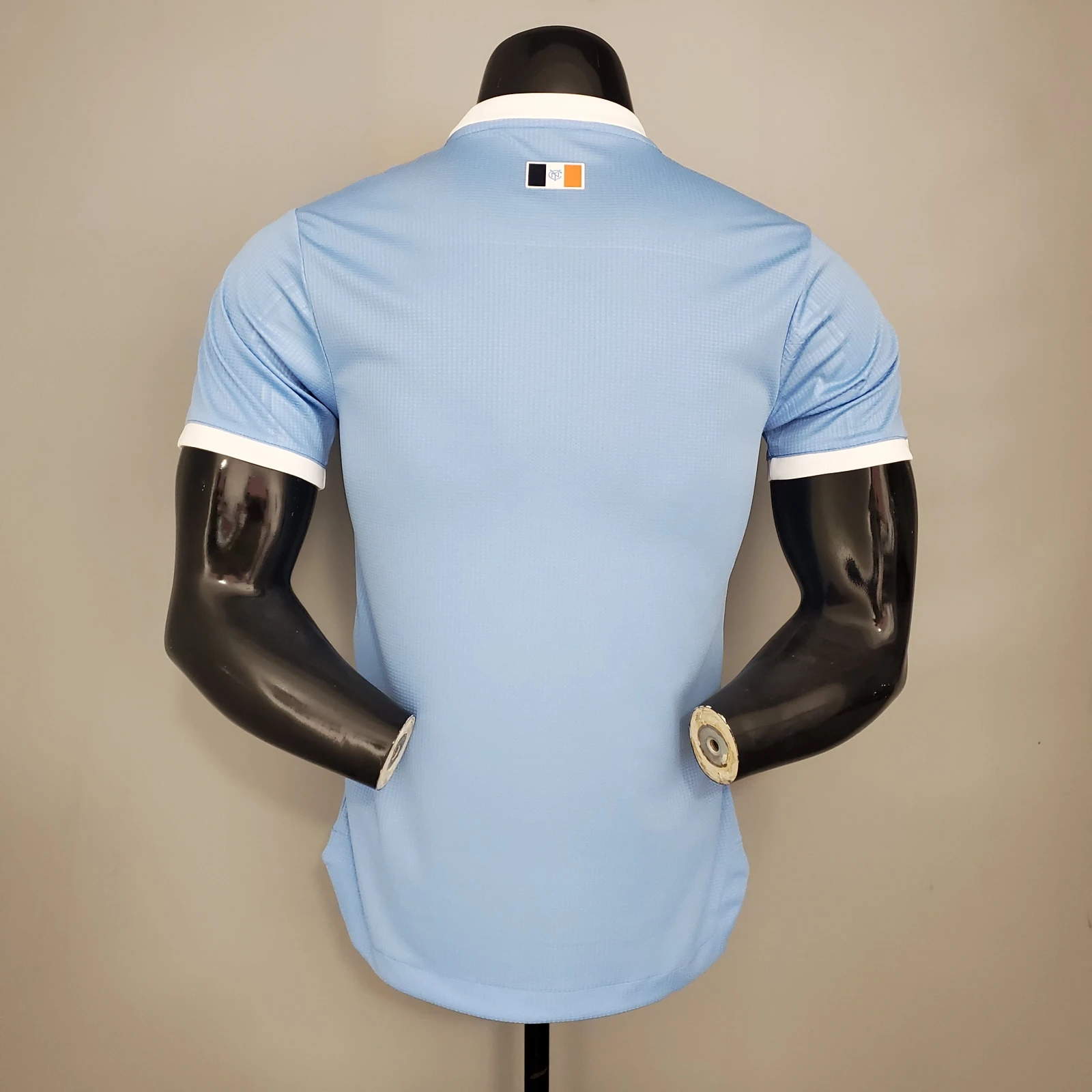 CAMISETA ORIGINAL NEW YORK 2