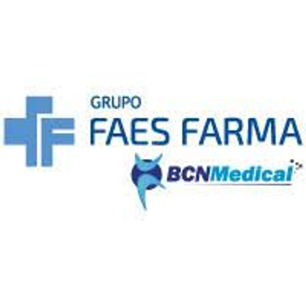 007-BCN MEDICAL